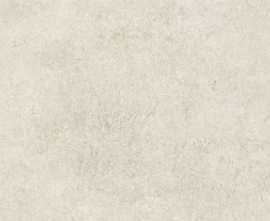 Керамогранит Pueblo grey Mat 59,8x119,8