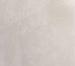 Керамогранит Pulpis prime Light Grey Rect Polish Nano 60x120