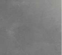 Керамогранит Pulpis prime Dark Grey Rect Polish Nano 60x120