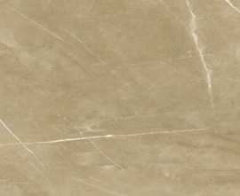 Керамогранит Pulpis Sand Glossy 60x120