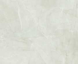 Керамогранит Pulpis Pearl Glossy 60x120