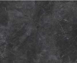 Керамогранит Pulpis Nero Matt 60x120