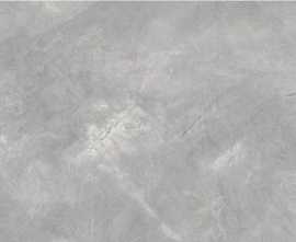 Керамогранит Pulpis Grey Matt 60x120