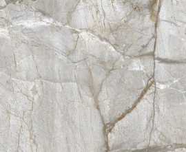 Керамогранит Pulsar Grey Карвинг 80x80