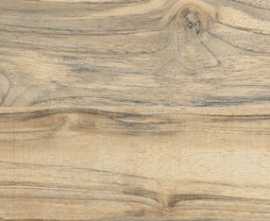 Плитка Puntino Brown Legno Rekt 29,8x59,8