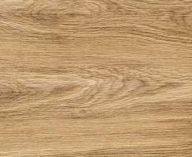 Плитка Punto wood 25x36