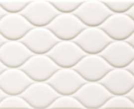 Плитка Punto mat STR 25x36