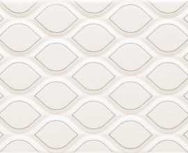 Декор Punto Dekor mat 25x36
