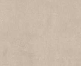 Керамогранит Pure Art Sand Rekt Mat 59,8x59,8