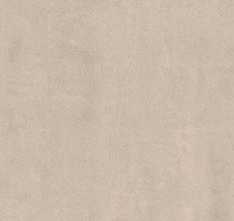 Керамогранит Pure Art Sand Rekt Mat 59,8x119,8