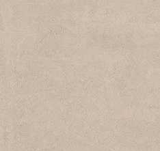 Керамогранит Pure Art Sand Rekt Mat 29,8x59,8