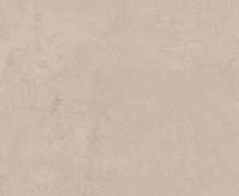 Керамогранит Pure Art Sand Mat 60x60