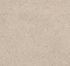 Керамогранит Pure Art Sand Mat 30x60