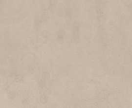 Керамогранит Pure Art Sand Dekor Rekt Mat 59,8x59,8