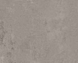 Керамогранит Pure Art Grey Rekt Mat 59,8x59,8