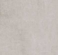 Керамогранит Pure Art Grey Rekt Mat 59,8x119,8