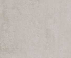 Керамогранит Pure Art Grey Rekt 20mm Mat 59,5x59,5