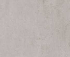Керамогранит Pure Art Grey Mat 60x60