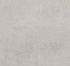 Керамогранит Pure Art Grey Mat 30x60