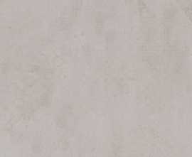 Керамогранит Pure Art Grey Dekor Rekt Mat 59,8x59,8