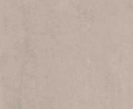 Керамогранит Pure Art Greige Rekt Mat 59,8x59,8