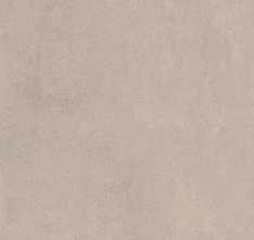 Керамогранит Pure Art Greige Rekt Mat 59,8x119,8