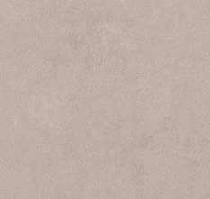 Керамогранит Pure Art Greige Rekt Mat 29,8x59,8