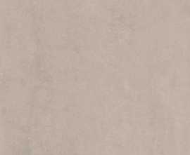 Керамогранит Pure Art Greige Rekt 20mm Mat 59,5x59,5