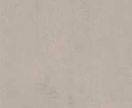Керамогранит Pure Art Greige Mat 60x60