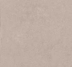 Керамогранит Pure Art Greige Mat 30x60