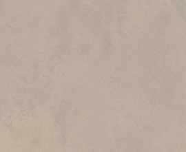 Керамогранит Pure Art Greige Dekor Rekt Mat 59,8x59,8
