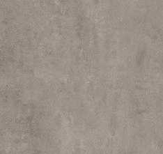 Керамогранит Pure Art Dark Grey Rekt Mat 59,8x119,8