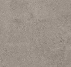 Керамогранит Pure Art Dark Grey Rekt Mat 29,8x59,8