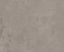 Керамогранит Pure Art Dark Grey Rekt 20mm Mat 59,5x59,5