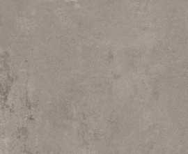 Керамогранит Pure Art Dark Grey Mat 60x60