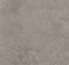 Керамогранит Pure Art Dark Grey Mat 30x60