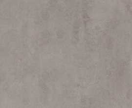 Керамогранит Pure Art Dark Grey Dekor Rekt Mat 59,8x59,8