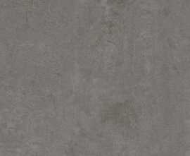 Керамогранит Pure Art Basalt Rekt Mat 59,8x59,8