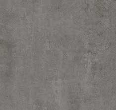 Керамогранит Pure Art Basalt Rekt Mat 59,8x119,8