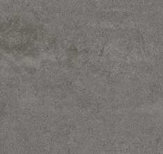 Керамогранит Pure Art Basalt Rekt Mat 29,8x59,8