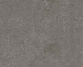 Керамогранит Pure Art Basalt Mat 60x60