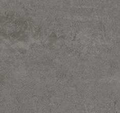 Керамогранит Pure Art Basalt Mat 30x60