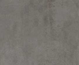 Керамогранит Pure Art Basalt Dekor Rekt Mat 59,8x59,8