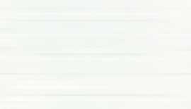 Плитка Pure Striped W 33,3x100