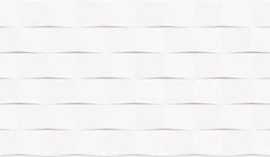 Плитка Pure Prism W 40x120