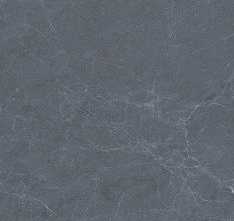 Керамогранит Pure Nero Carving 60x120