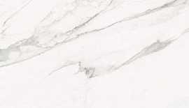 Плитка Purity of Marble Statuario 30,5x91,5