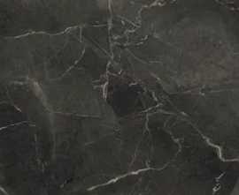 Керамогранит Purity of Marble Supreme Dark Nat Rett 60x120