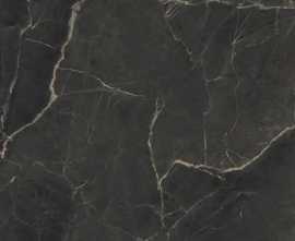 Керамогранит Purity of Marble Supreme Dark Lux Rett 60x60