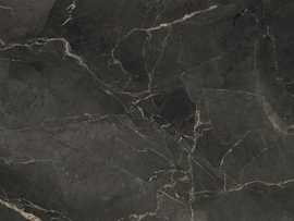 Керамогранит Purity of Marble Supreme Dark Lux Rett 120x278